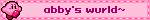 wurld blinkee.gif