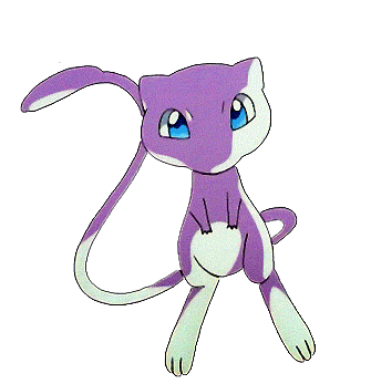 mew.gif