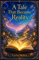 A Tale That Became Reality Book Cover.png