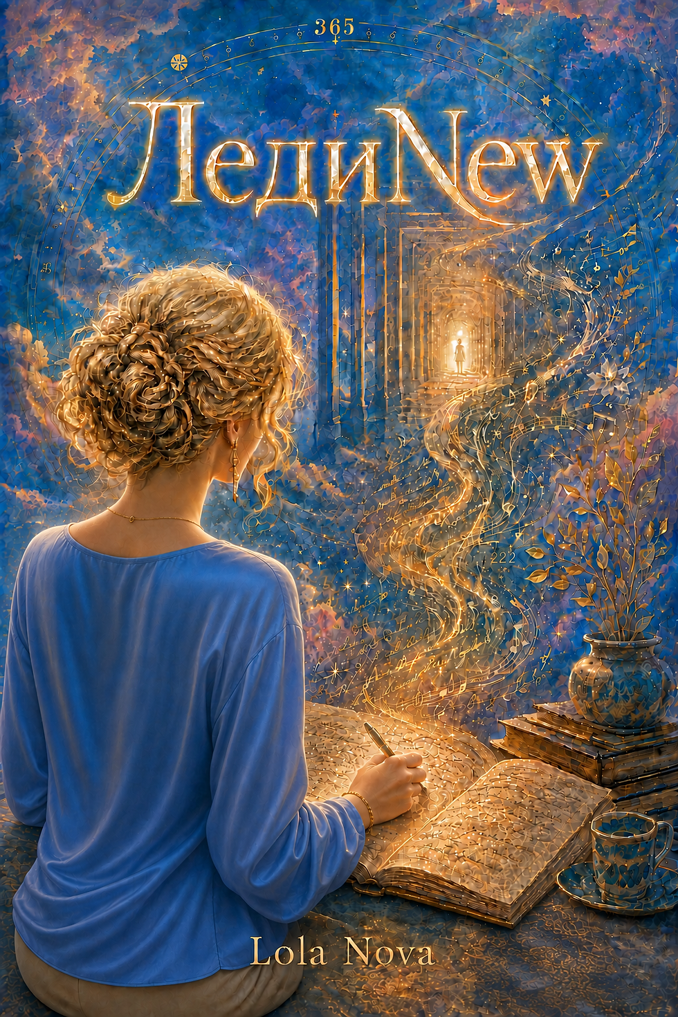 ЛедиNew Book Cover.png