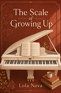 The Scale Of Growing Up Book Cover.png