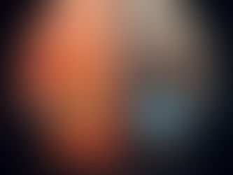 𝐀𝐫𝐞 𝐖𝐞 𝐒𝐭𝐢𝐥𝐥 𝐓𝐡𝐢𝐧𝐤𝐢𝐧𝐠, 𝐨𝐫 𝐇𝐚𝐬 𝐀𝐈 𝐁𝐞𝐜𝐨𝐦𝐞 𝐎𝐮𝐫 𝐁𝐫𝐚𝐢𝐧?