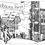 Miniature : Carte Postale NINA