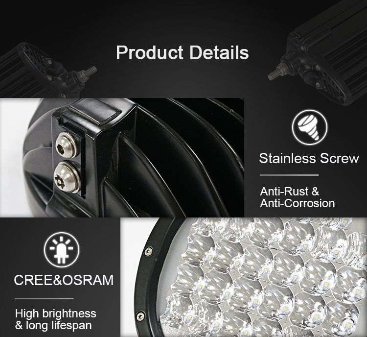 Thumbnail: PRODUCTS DETAILS