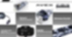 SOME DESCRIPTION OF F-LIGHT 5000 SERIES LED LIGHT