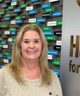 Screenshot 2026-04-14 132054.png