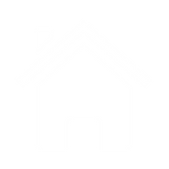 Home Icon