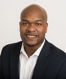 J. Wallace Headshot.jpg