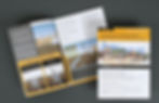 MTAFactSheet