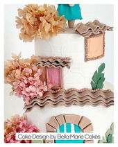 Bella Marie Cakes.jpg