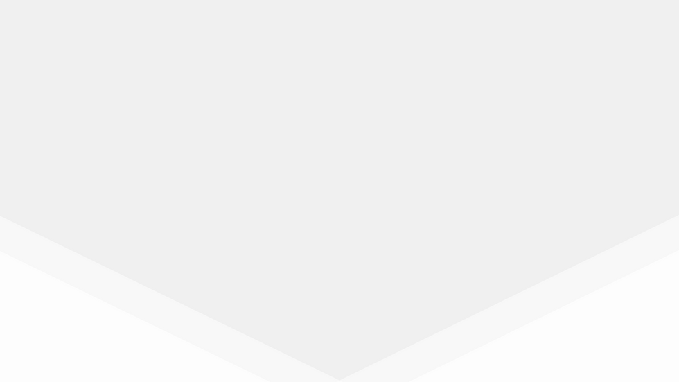 Meet the Page Hire Team Page Hire Tasmania