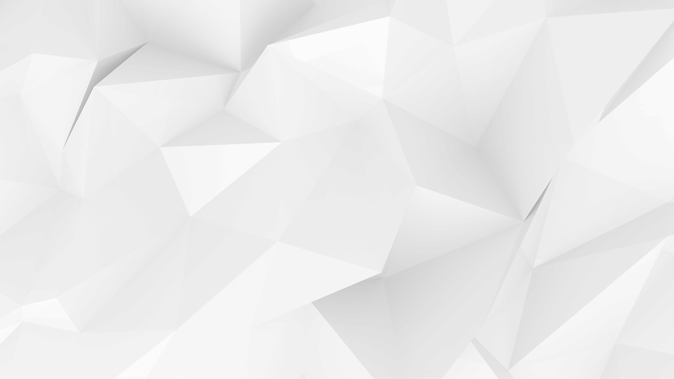 Untitled design (67).png