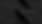 Corporate consulting.png