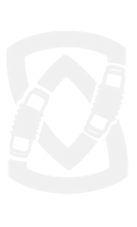 For accommodation owners who are done wasting free stays on the wrong people. (1).png