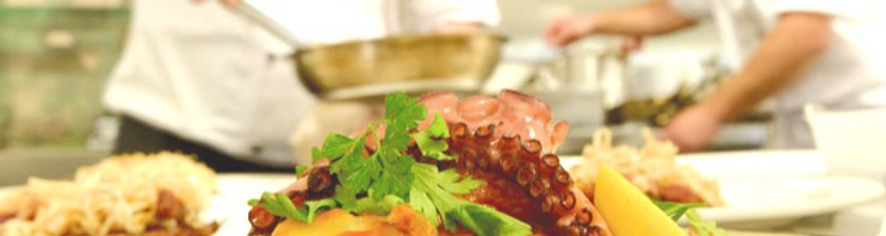 Chefs King Island_edited_edited.png