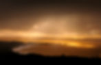 King Island photography