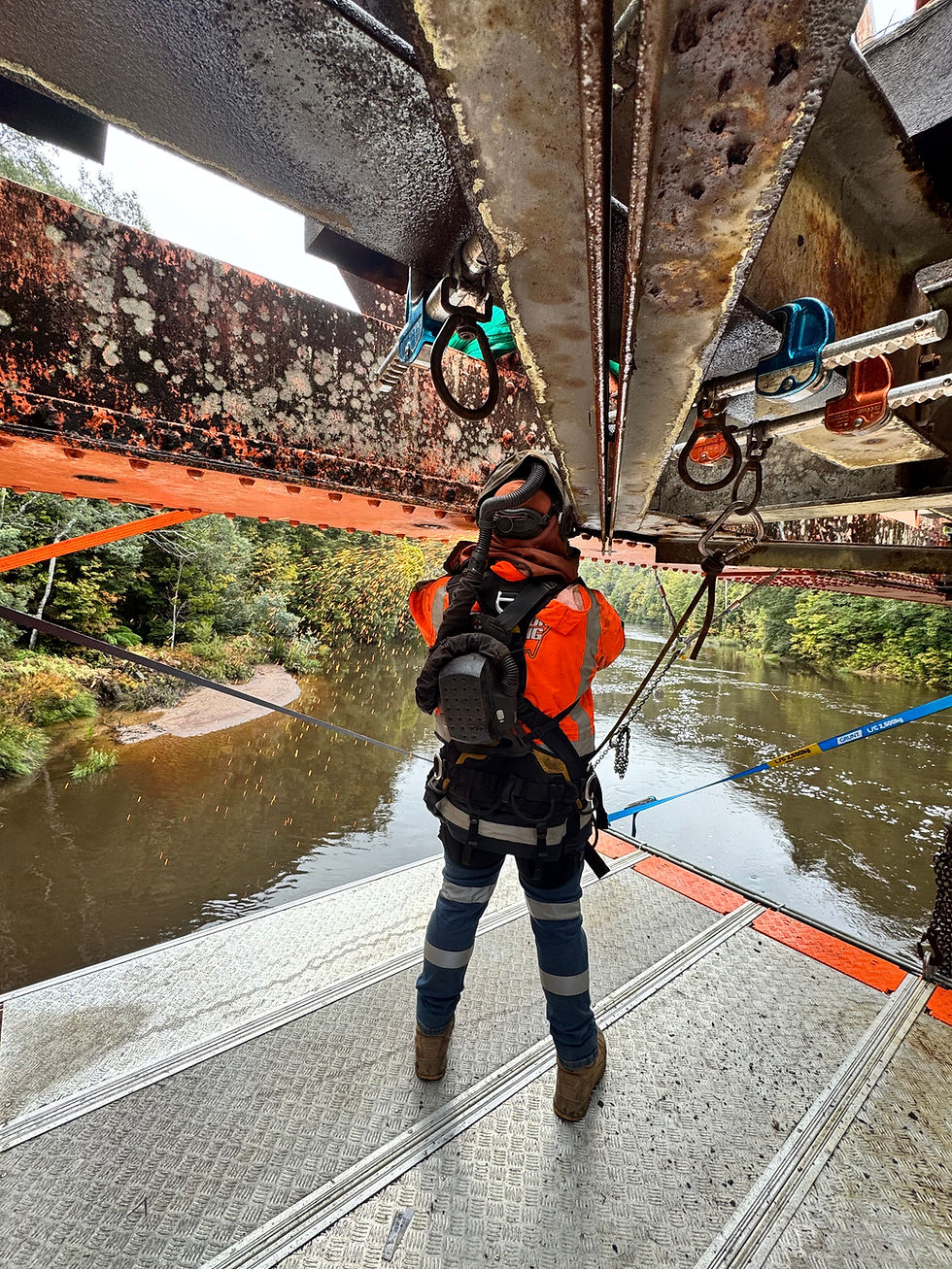 image_picker_40CCF035-54F2-4B23-90E2-BC5C8CCB2CC9-3332-000000BAAB553672 (1).jpg