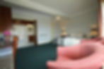 King Island Motel - The room you stayed in