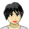 kao02.gif