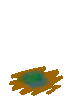 ani_hana.gif
