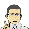 kao01.gif