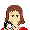 kao05.gif