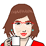 kao03.gif