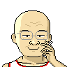 kao06.gif