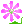 ani_pink.gif