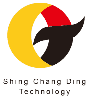scdlogo.gif