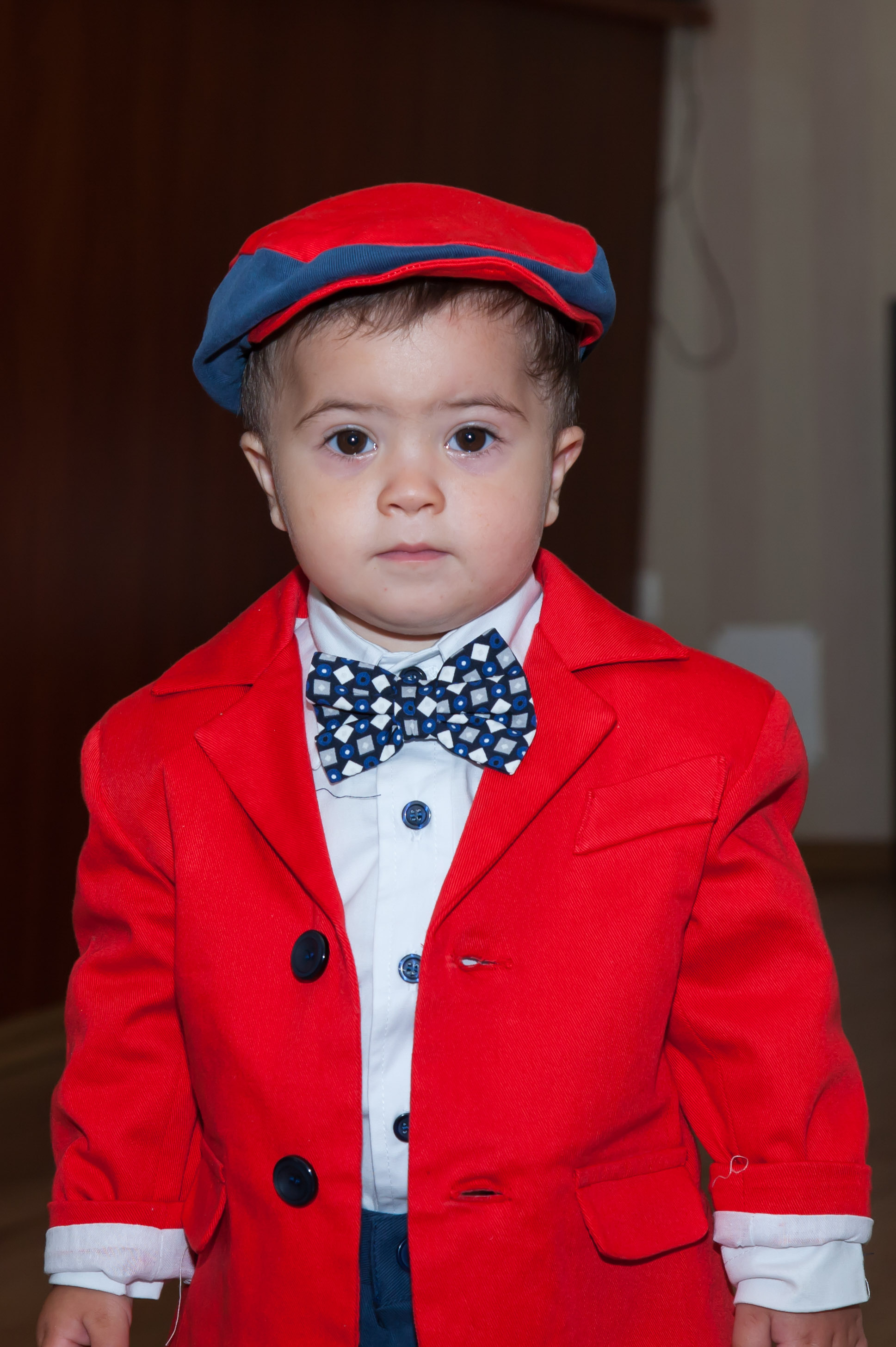 Foto Copil (9)