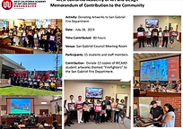 Screenshot 2025-10-17 at 2.04.33 PM.png