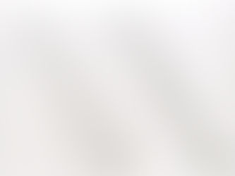 Steve Yu  - Architecture