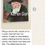 Thumbnail: My Rebbe giclee print 