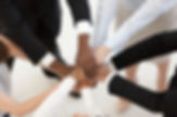 AdobeStock_235500031.jpeg