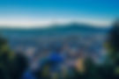 barcelona-1875848_1920.jpg
