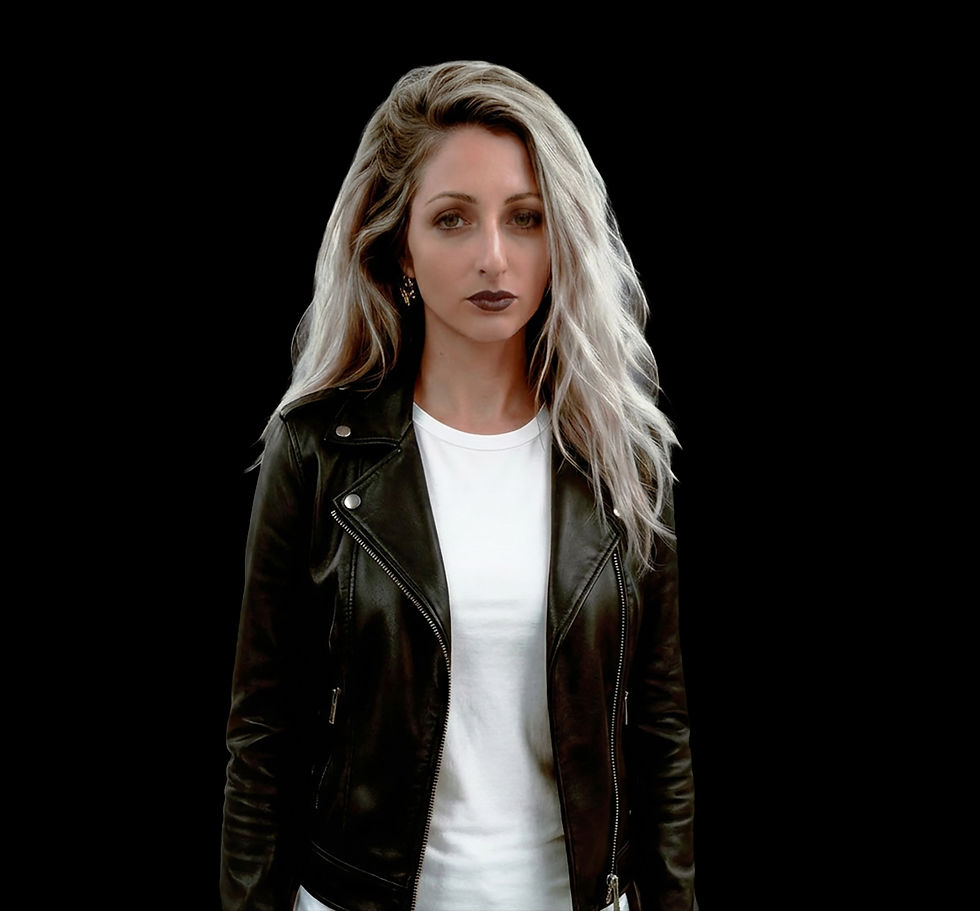 epk jess horizontal copie 2.jpg