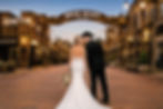 hotel-drover-mule-alley-wedding-portraits-fort-worth_edited.jpg