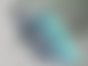 Residential Window Cleaning Service in Fort Worth: Restoring Clarity and Light