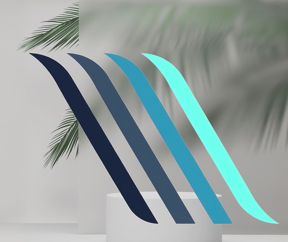 Residential Window Cleaning Service in Fort Worth: Restoring Clarity and Light