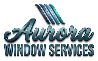 aurorawindowserviceslogo.png