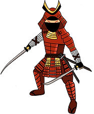 Tokugawa copy.jpg