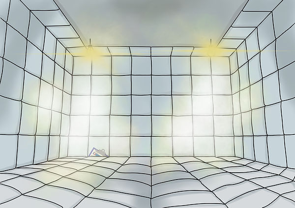 Padded_Cell_2_Web.jpg