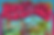 Rising River Presents: Igor & The Red Elvises