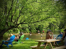 Home | Rising River Brewing
