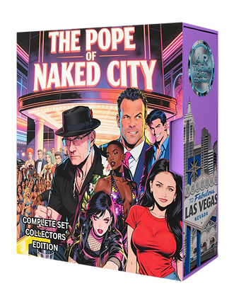 Untitled design (40).png