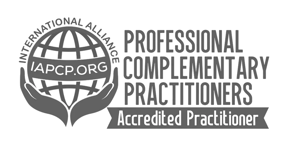 IAPCP accredited practitioner logo 1200x600x300dpi black PNG .png