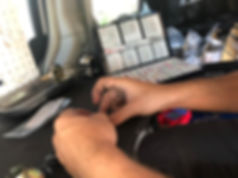 locksmith near me