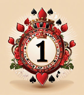 Poker background with the number 1.jpg