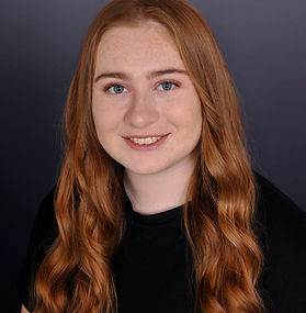 Erin Gallagher BA (Hons) Ballet Education, LRAD, RADrts